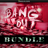 Bang Out Bundle product image