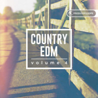 Country EDM Vol.4 product image