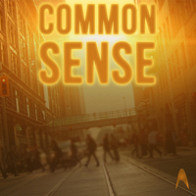 Common Sense product image