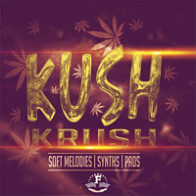 Kush Krush product image