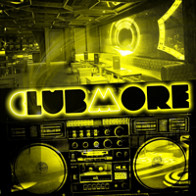 Club More product image