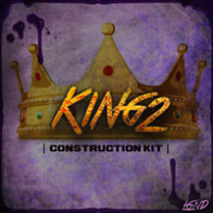 King 2 product image