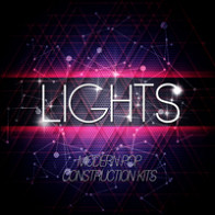 Lights product image