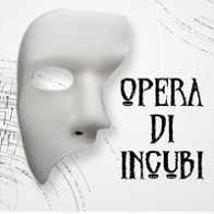 Opera Di Incubi product image