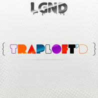 TrapLoft'D product image