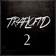 TrapLoft'D 2 product image