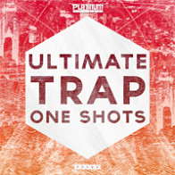 Ultimate Trap One-Shots product image