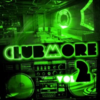 Club More 2 product image