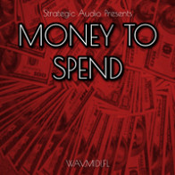 Money To Spend product image