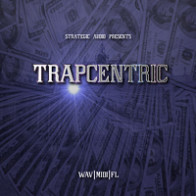 Trapcentric product image