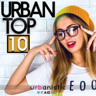 Urban Top 10 product image
