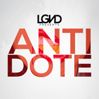 Antidote product image