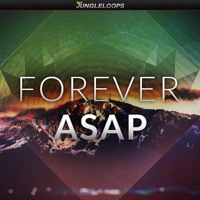 Forever ASAP product image
