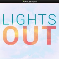 Lights Out product image