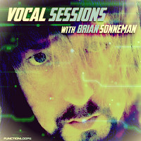 Vocal Sessions with Brian Sonneman product image