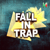 Fall In Trap product image