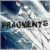 Fragments product image