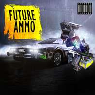 Future Ammo product image