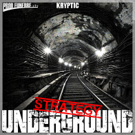 Underground Strategy product image