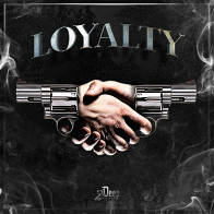 Loyalty product image