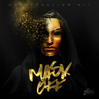 Mask Off product image