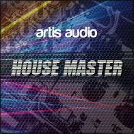 House Master Grooves product image