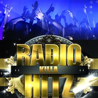 Radio Killa Hitz product image