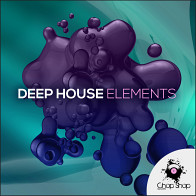 Deep House Elements product image