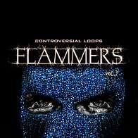 Flammers Vol 2 product image
