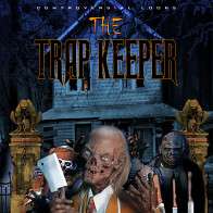 The Trap Keeper product image