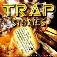 Trap Stories product image