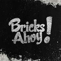 Bricks Ahoy product image