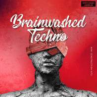 Brainwashed Techno product image