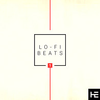 Lo-Fi Beats Vol 1 product image