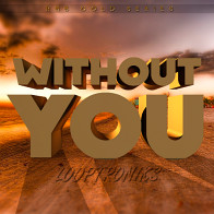 RnB Gold Series: Without You product image