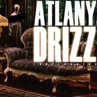 ATLANY Drizz product image