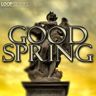 Good Spring product image
