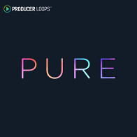 Pure product image