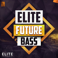 Elite Future Bass product image