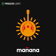 Manana product image