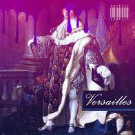Versailles product image