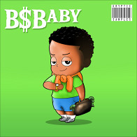 B$Baby product image