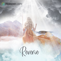 Reverie product image