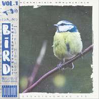 Bird Vol 1 product image