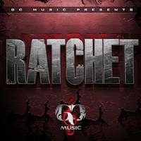 Ratchet product image