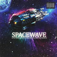 Spacewave product image