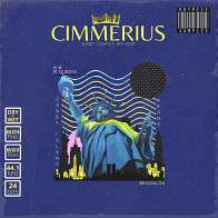 Cimmerius product image