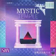 Mystic Temple product image