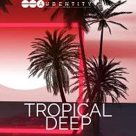 Audentity: Tropical Deep product image