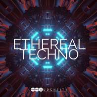 Ethereal Techno product image